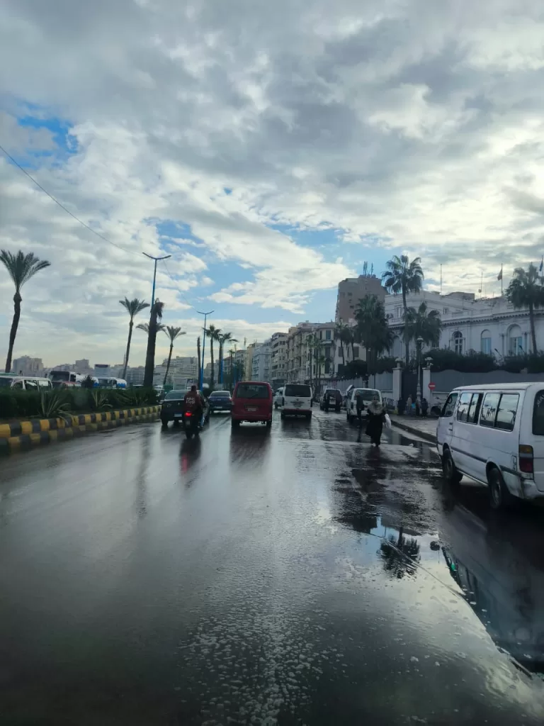 IMG 20251202 WA0277 - جريدة الجمهورية