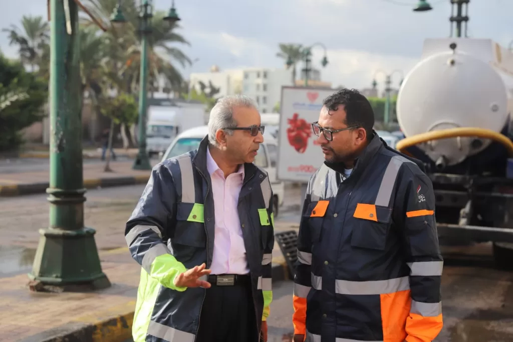 IMG 20251202 WA0278 - جريدة الجمهورية