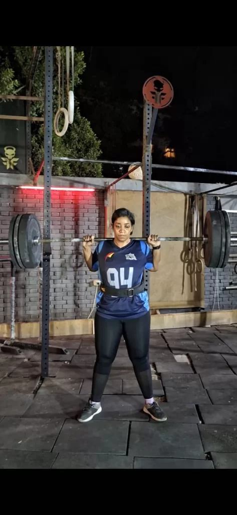 IMG 20251203 WA0023 - جريدة الجمهورية