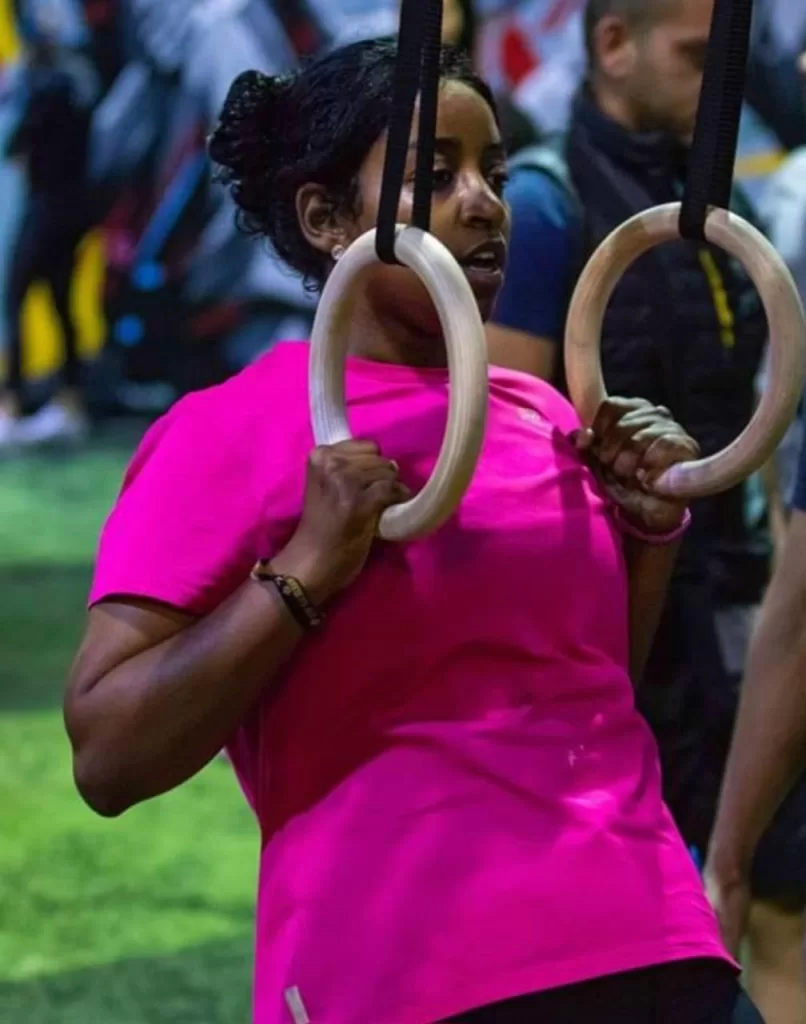 IMG 20251203 WA0025 - جريدة الجمهورية