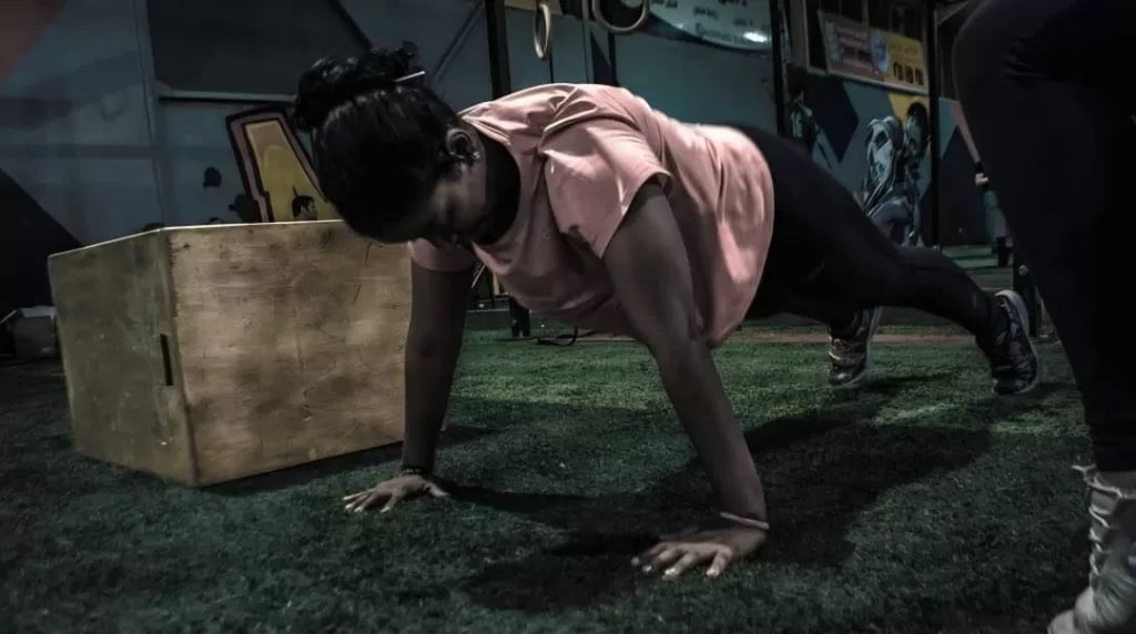 IMG 20251203 WA0026 - جريدة الجمهورية