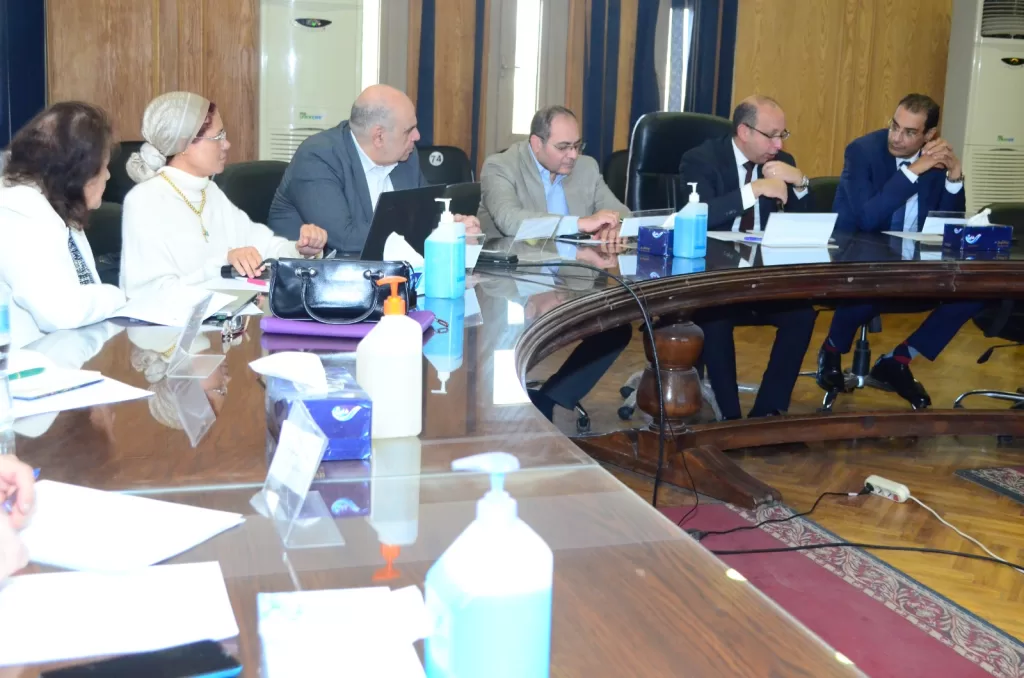 IMG 20251204 WA0038 - جريدة الجمهورية