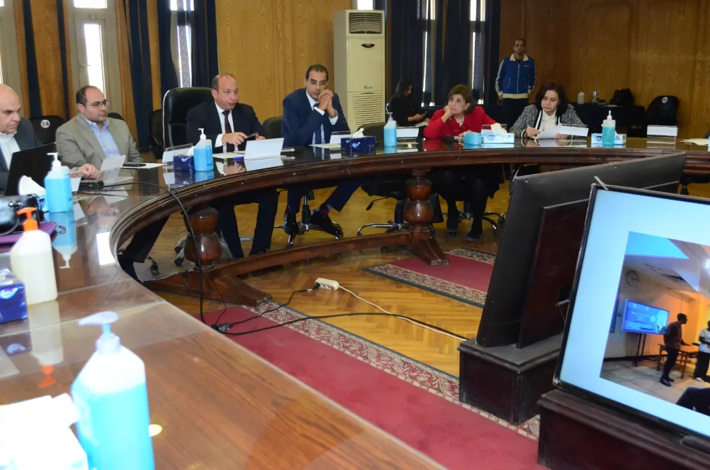 IMG 20251204 WA0039 - جريدة الجمهورية