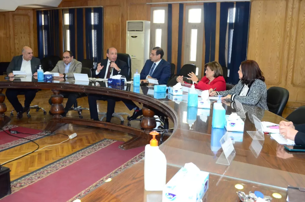 IMG 20251204 WA0040 - جريدة الجمهورية