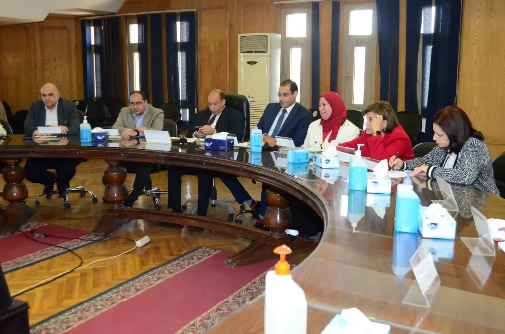 IMG 20251204 WA0041 - جريدة الجمهورية