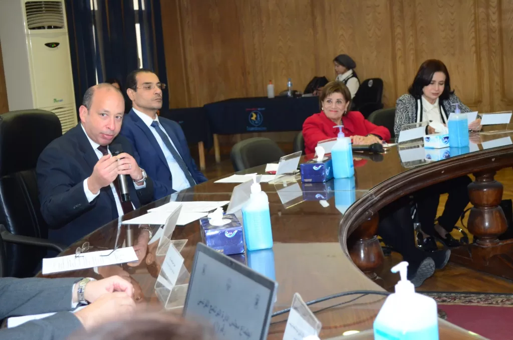 IMG 20251204 WA0042 - جريدة الجمهورية