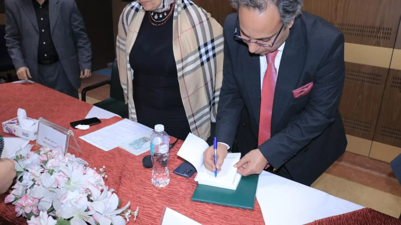 IMG 20251204 WA0102 - جريدة الجمهورية