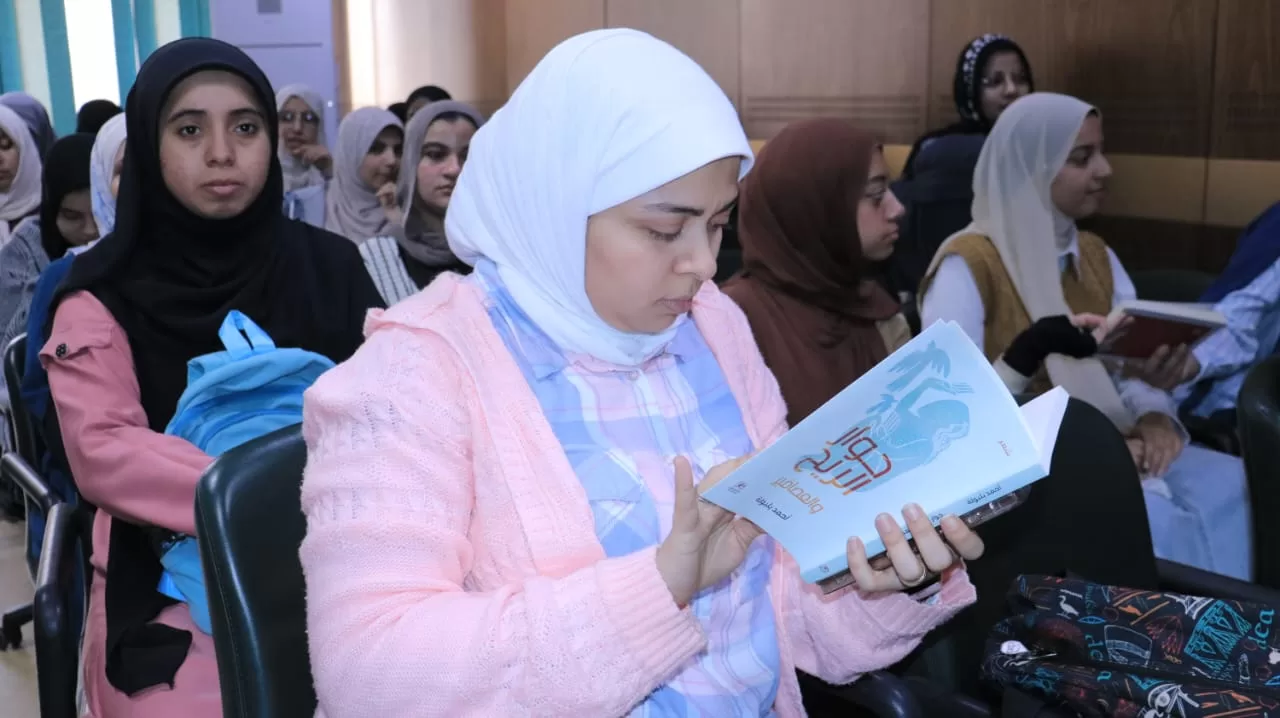 IMG 20251204 WA0110 - جريدة الجمهورية