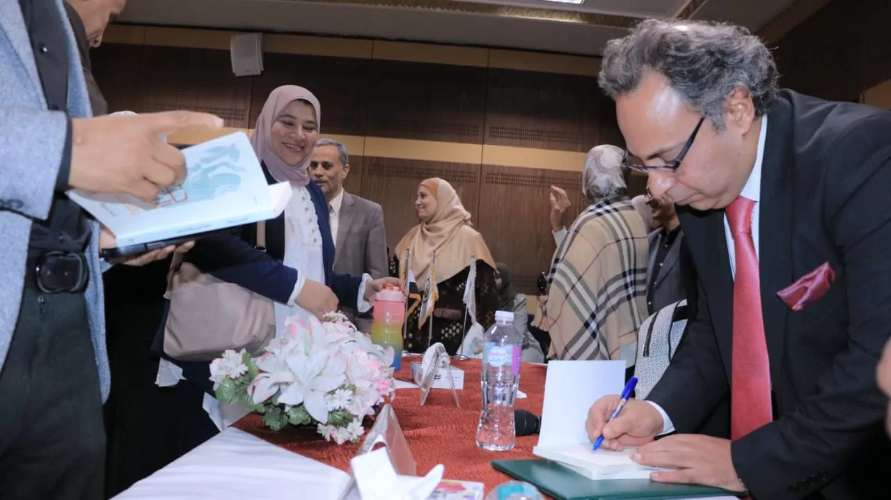 IMG 20251204 WA0111 - جريدة الجمهورية