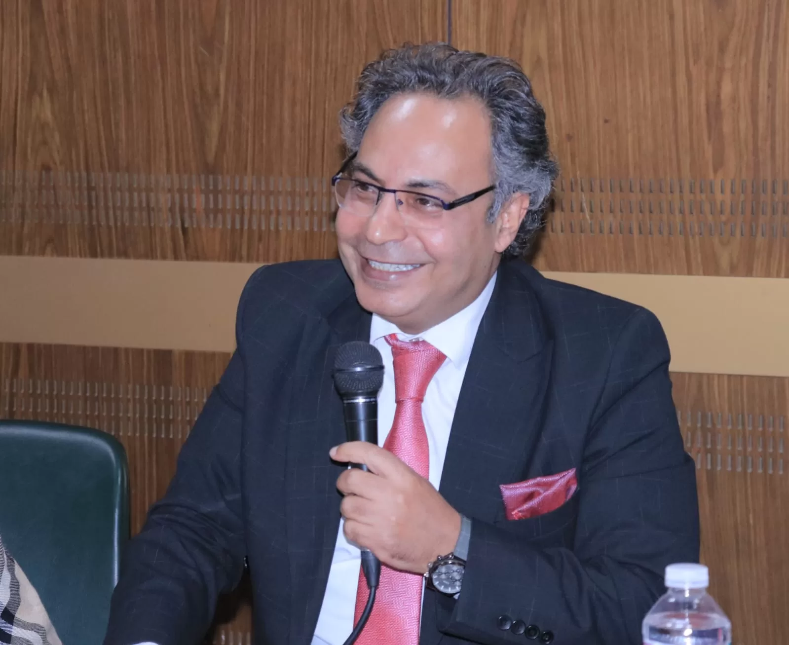 IMG 20251204 WA0117 - جريدة الجمهورية