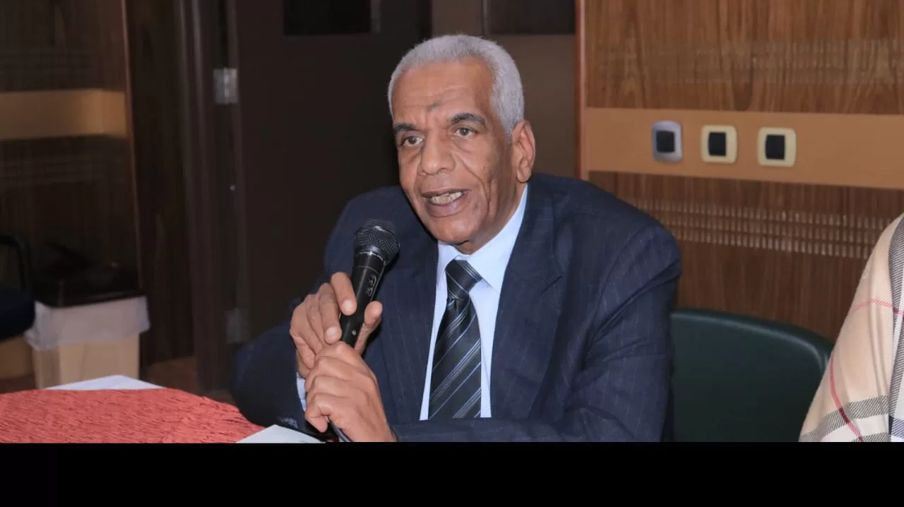 IMG 20251204 WA0118 - جريدة الجمهورية