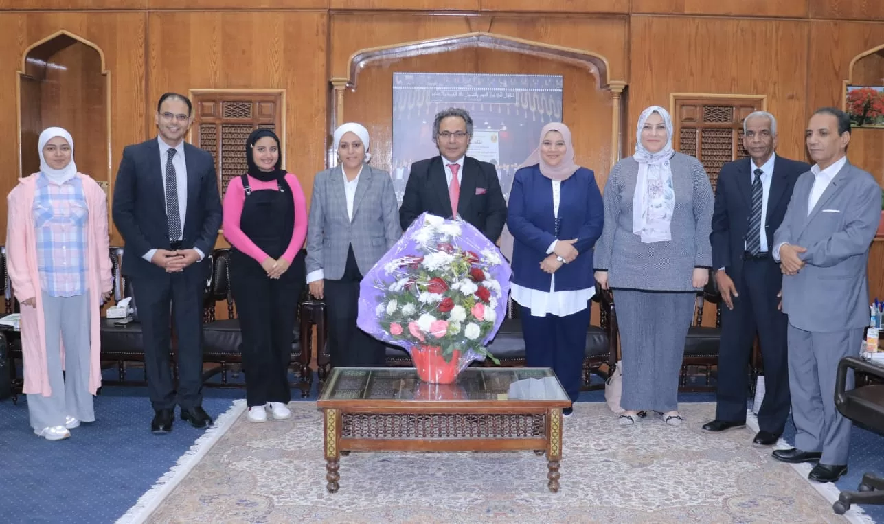 IMG 20251204 WA0119 - جريدة الجمهورية