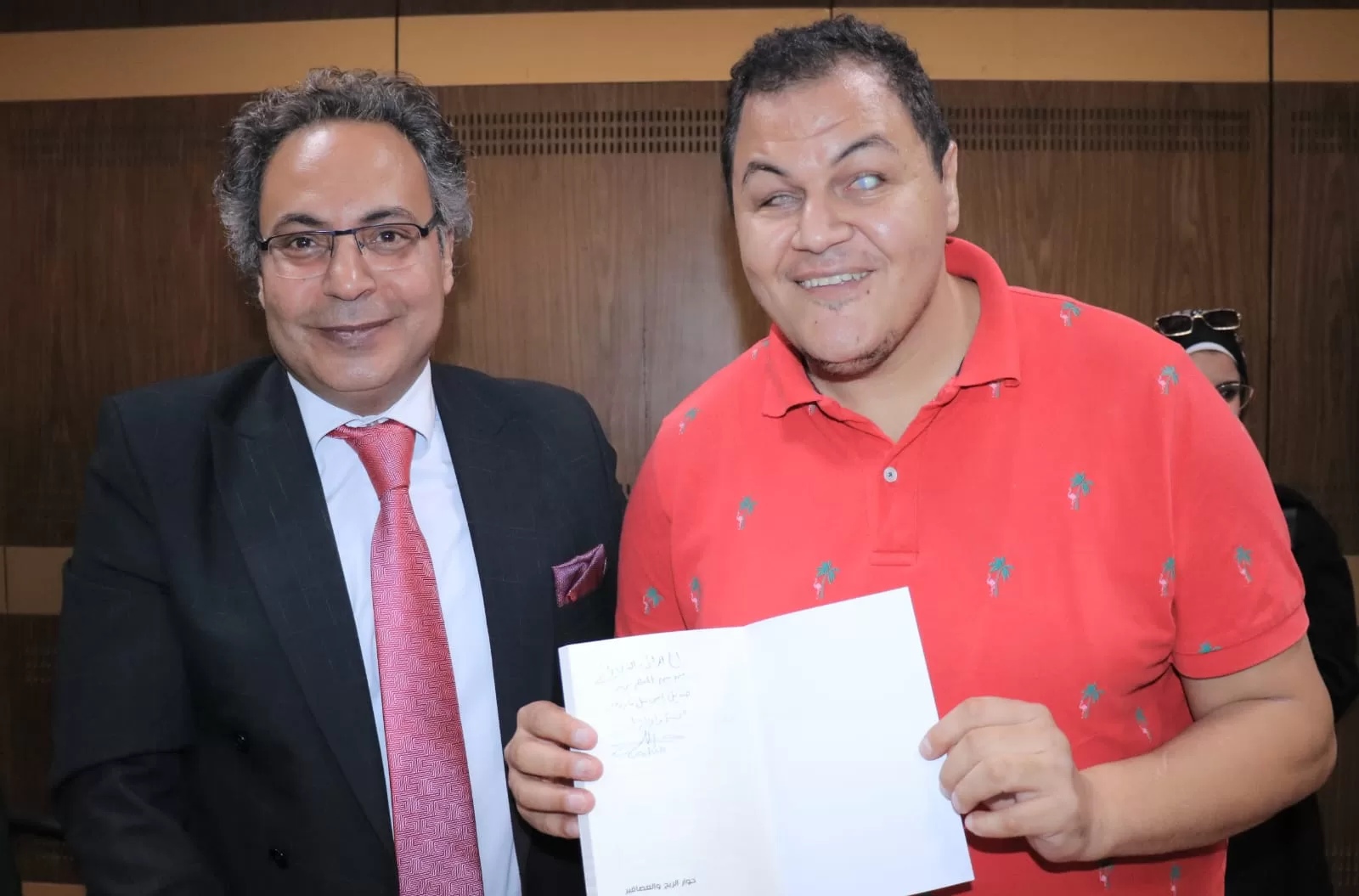 IMG 20251204 WA0123 - جريدة الجمهورية