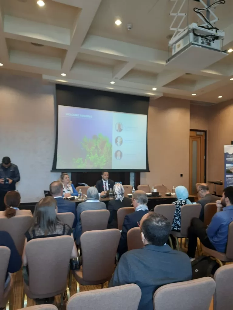 IMG 20251204 WA0132 - جريدة الجمهورية