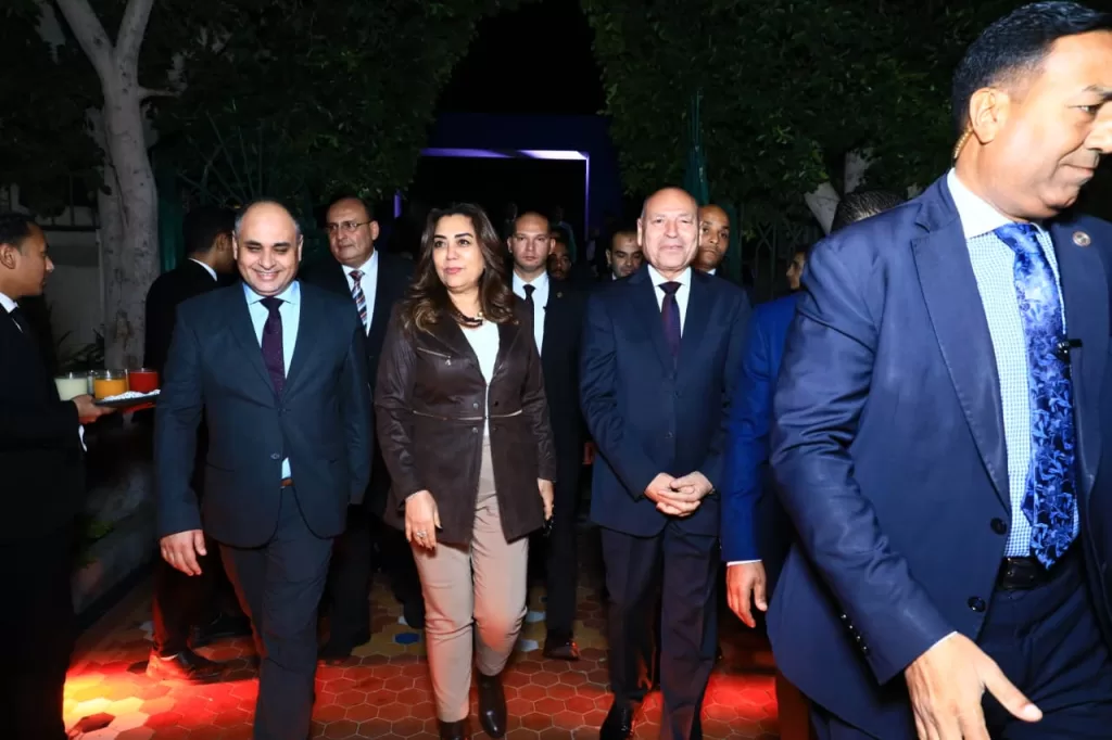 IMG 20251204 WA0142 - جريدة الجمهورية