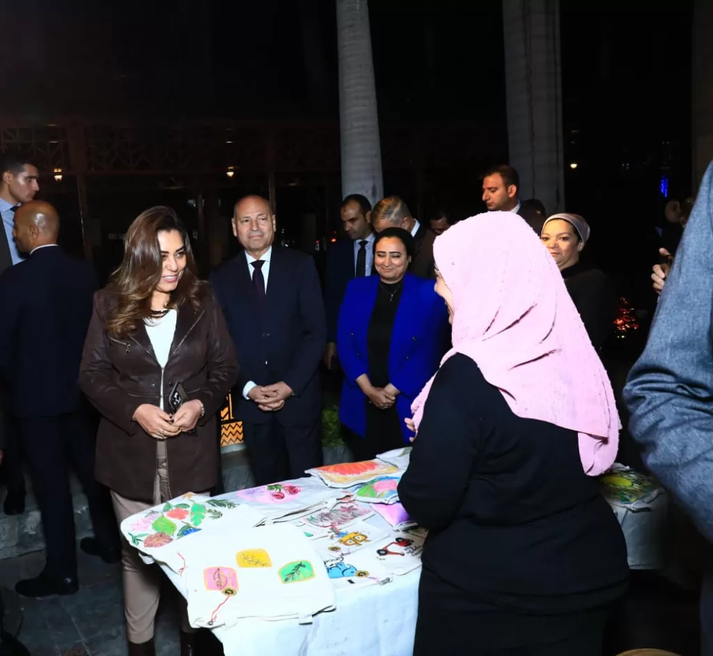 IMG 20251204 WA0143 - جريدة الجمهورية