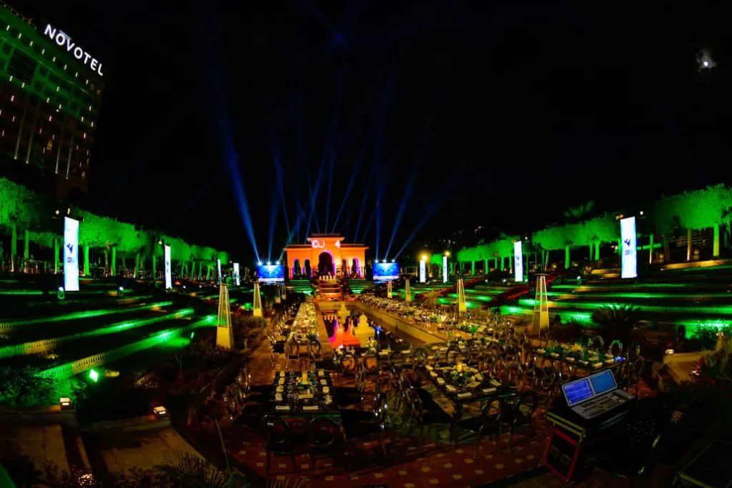 IMG 20251204 WA0145 - جريدة الجمهورية