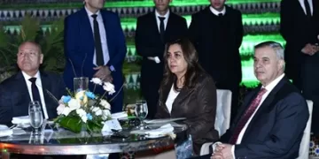 حوار بناء وعمل مشترك: وزيرة البيئة ترحب بـ 21 دولة من حوض المتوسط لتعزيز حماية البيئة البحرية