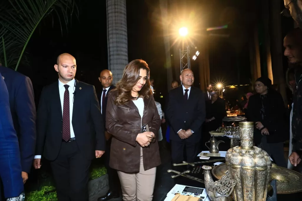 IMG 20251204 WA0147 - جريدة الجمهورية