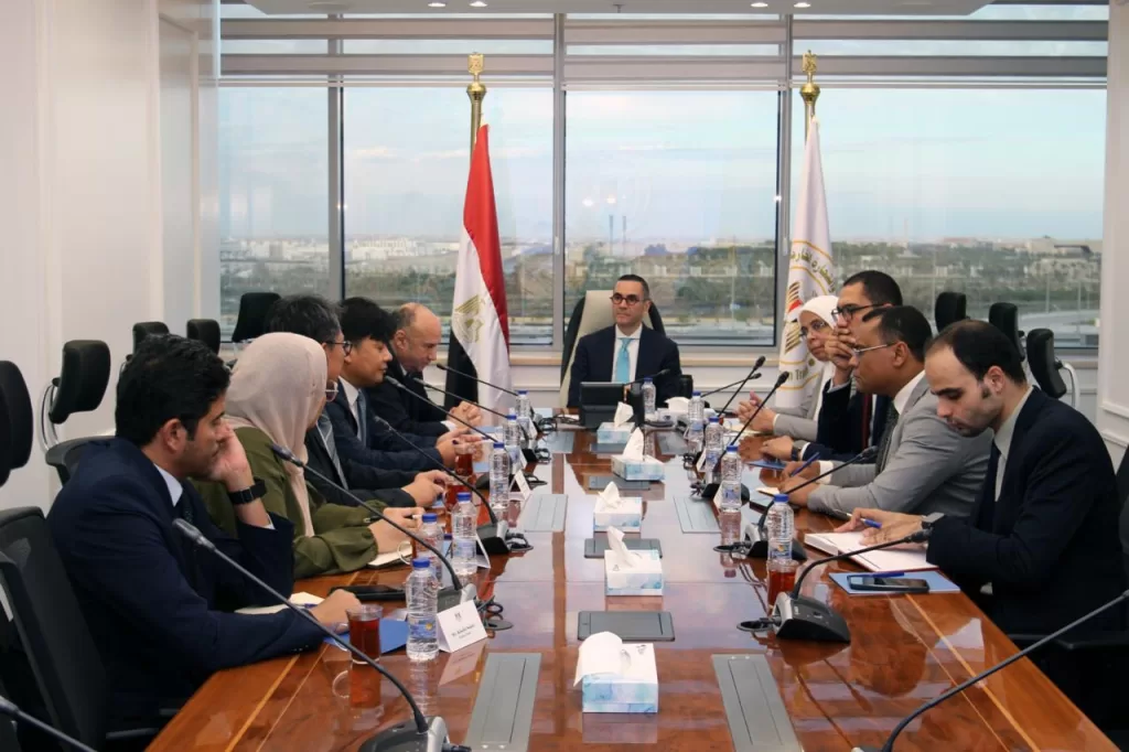 IMG 20251204 WA0152 - جريدة الجمهورية