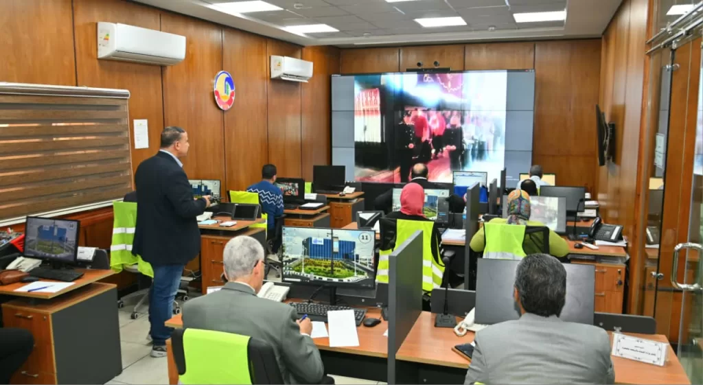 IMG 20251204 WA0154 - جريدة الجمهورية