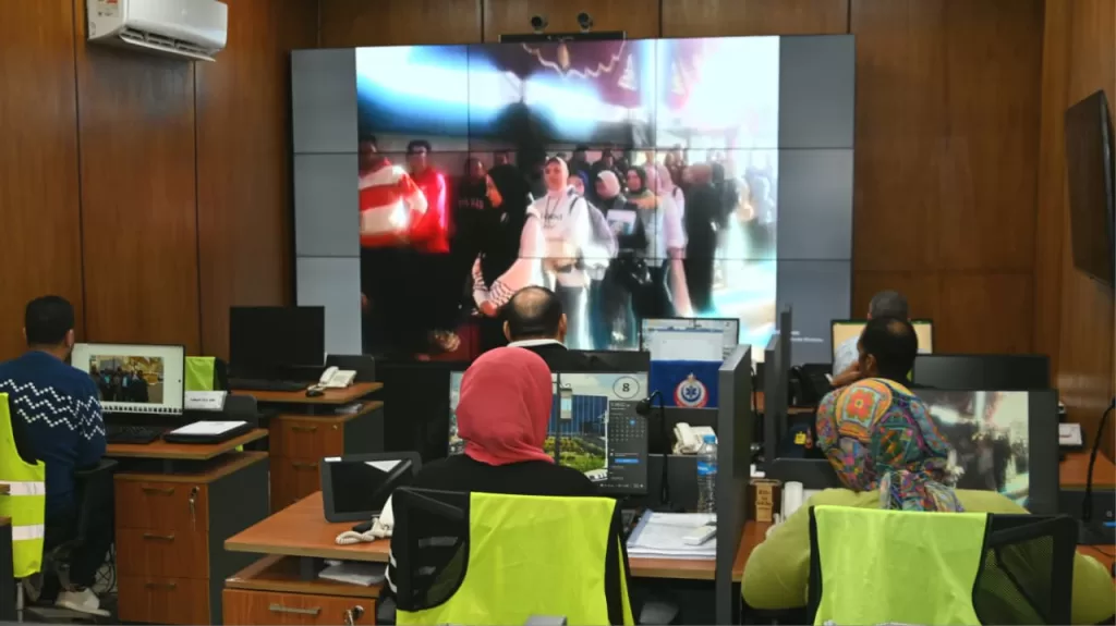 IMG 20251204 WA0155 - جريدة الجمهورية