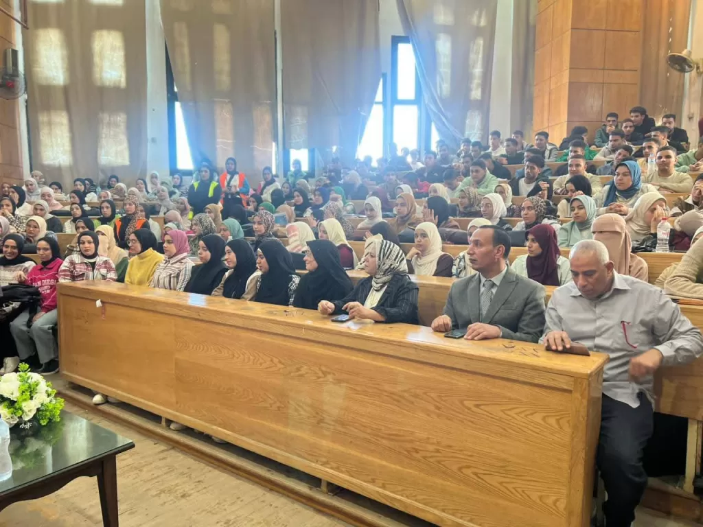 IMG 20251204 WA0158 - جريدة الجمهورية