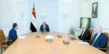 أخطر 6 نجوم يواجهون «الفراعنة» فى المونديال