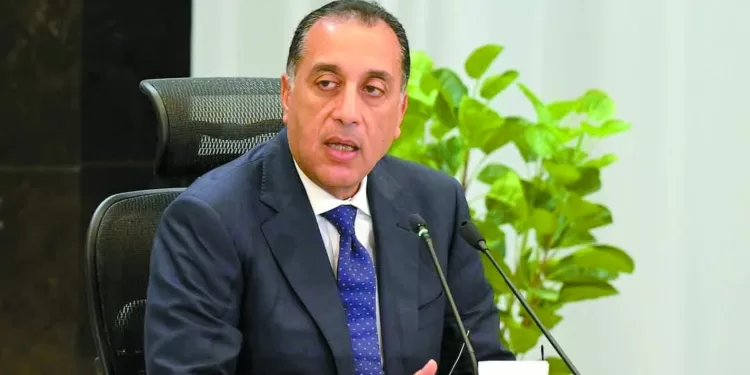 التزام جميع الجهات بالاستجابة الفعالة لما يتم رصده من شكاوى وطلبات المواطنين 1 - جريدة الجمهورية أخطر 6 نجوم يواجهون «الفراعنة» فى المونديال