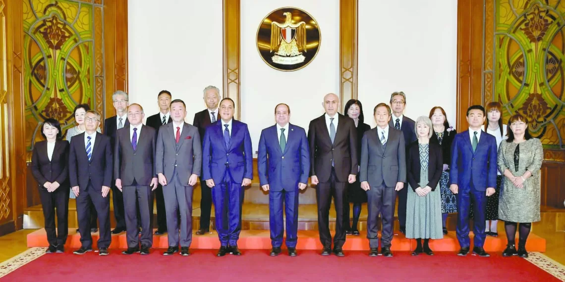 جريدة الجمهورية 50 - جريدة الجمهورية IMG 20251206 WA0010 - جريدة الجمهورية