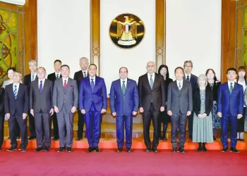 جريدة الجمهورية 57 - جريدة الجمهورية أخطر 6 نجوم يواجهون «الفراعنة» فى المونديال