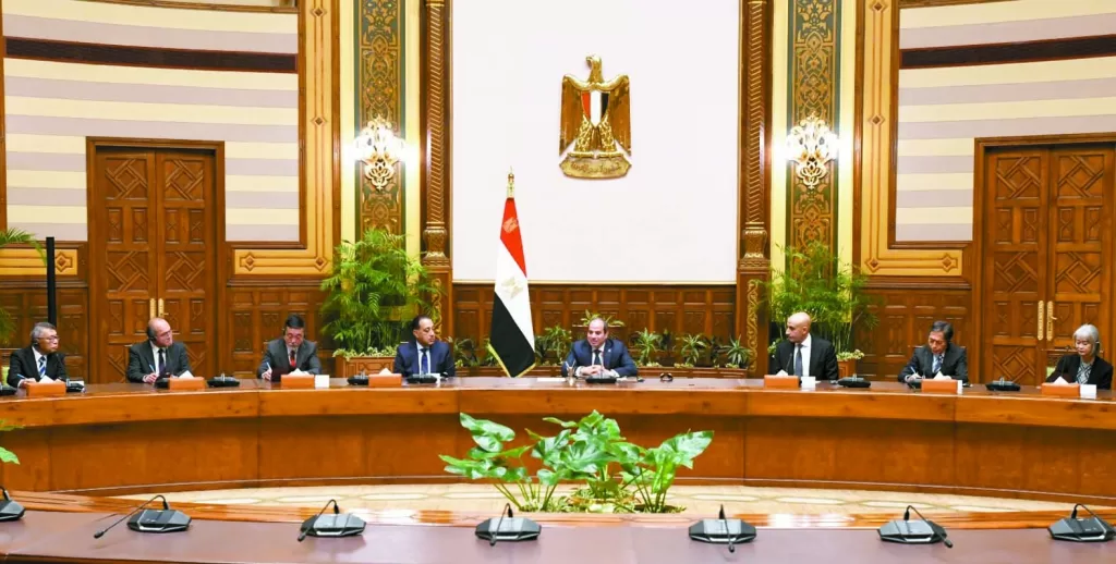 IMG 20251206 WA0011 - جريدة الجمهورية