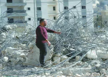 توغل إسرائيلى فى «بيت جن» بريف دمشق 4 - جريدة الجمهورية أخطر 6 نجوم يواجهون «الفراعنة» فى المونديال