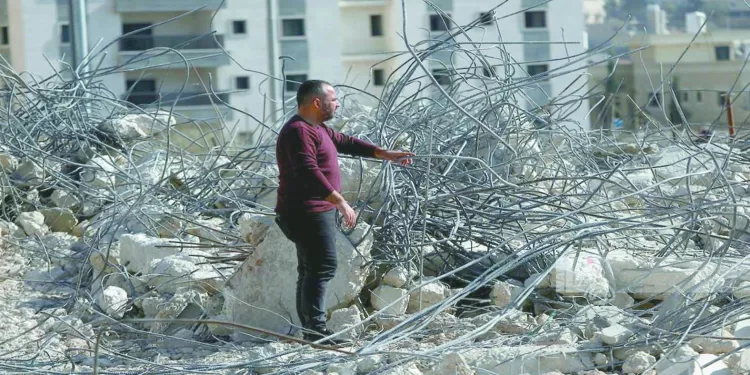 توغل إسرائيلى فى «بيت جن» بريف دمشق 1 - جريدة الجمهورية أخطر 6 نجوم يواجهون «الفراعنة» فى المونديال