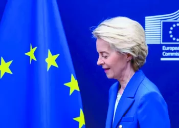 انقسام أوروبى حول أصول روسيا المجمدة 3 - جريدة الجمهورية أخطر 6 نجوم يواجهون «الفراعنة» فى المونديال