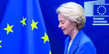 أخطر 6 نجوم يواجهون «الفراعنة» فى المونديال