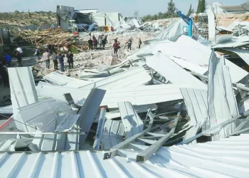 الاحتلال يواصل قصف غزة واقتحام الضفة 5 - جريدة الجمهورية أخطر 6 نجوم يواجهون «الفراعنة» فى المونديال