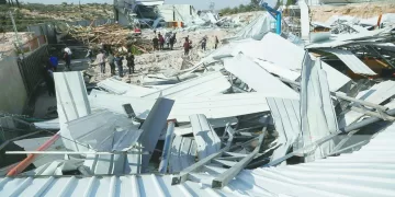 أخطر 6 نجوم يواجهون «الفراعنة» فى المونديال