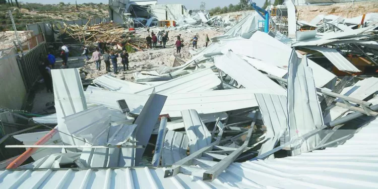 أخطر 6 نجوم يواجهون «الفراعنة» فى المونديال