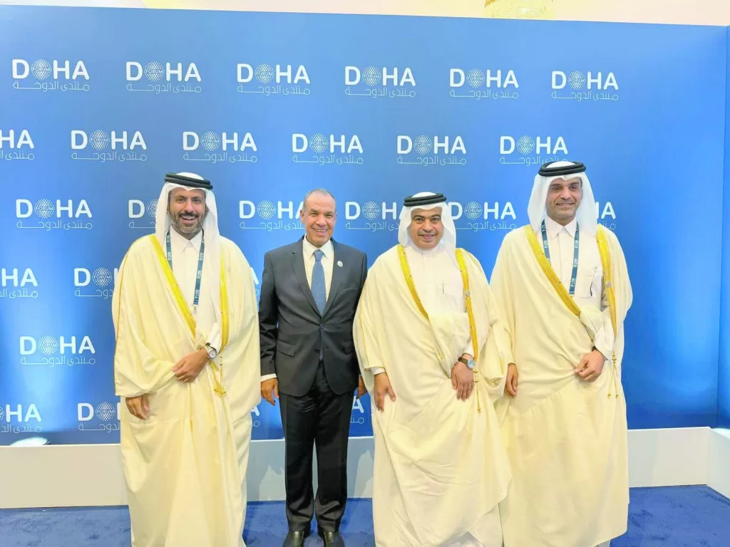 إتاحة فرصة حقيقية للحلول الدبلوماسية 2 - جريدة الجمهورية IMG 20251206 WA0016 - جريدة الجمهورية