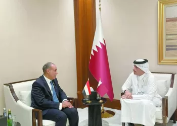 إتاحة فرصة حقيقية للحلول الدبلوماسية 2 - جريدة الجمهورية أخطر 6 نجوم يواجهون «الفراعنة» فى المونديال