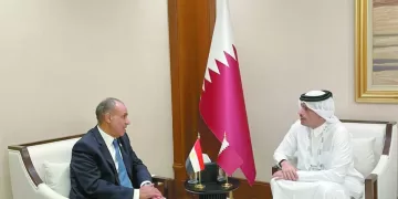 أخطر 6 نجوم يواجهون «الفراعنة» فى المونديال