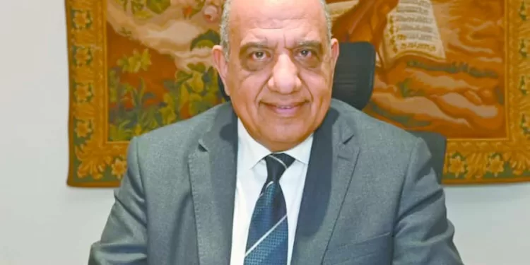 توطين صناعة المهمات ونقل التكنولوجيا.. وزيادة المكون المحلى 1 - جريدة الجمهورية أخطر 6 نجوم يواجهون «الفراعنة» فى المونديال