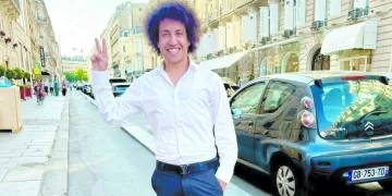 أخطر 6 نجوم يواجهون «الفراعنة» فى المونديال