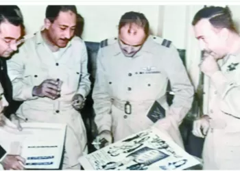 «الجمهورية» 72 جريدة الثورة التى أحبها المواطن 5 - جريدة الجمهورية أخطر 6 نجوم يواجهون «الفراعنة» فى المونديال