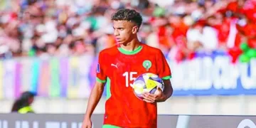 أخطر 6 نجوم يواجهون «الفراعنة» فى المونديال