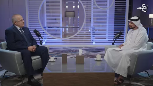 بناء الدولة الوطنية يبدأ بالعقل النقدي: «الخشت» يطرح رؤية ثلاثية لمواجهة التطرف الفكري 1 - جريدة الجمهورية بناء الدولة الوطنية يبدأ بالعقل النقدي: «الخشت» يطرح رؤية ثلاثية لمواجهة التطرف الفكري