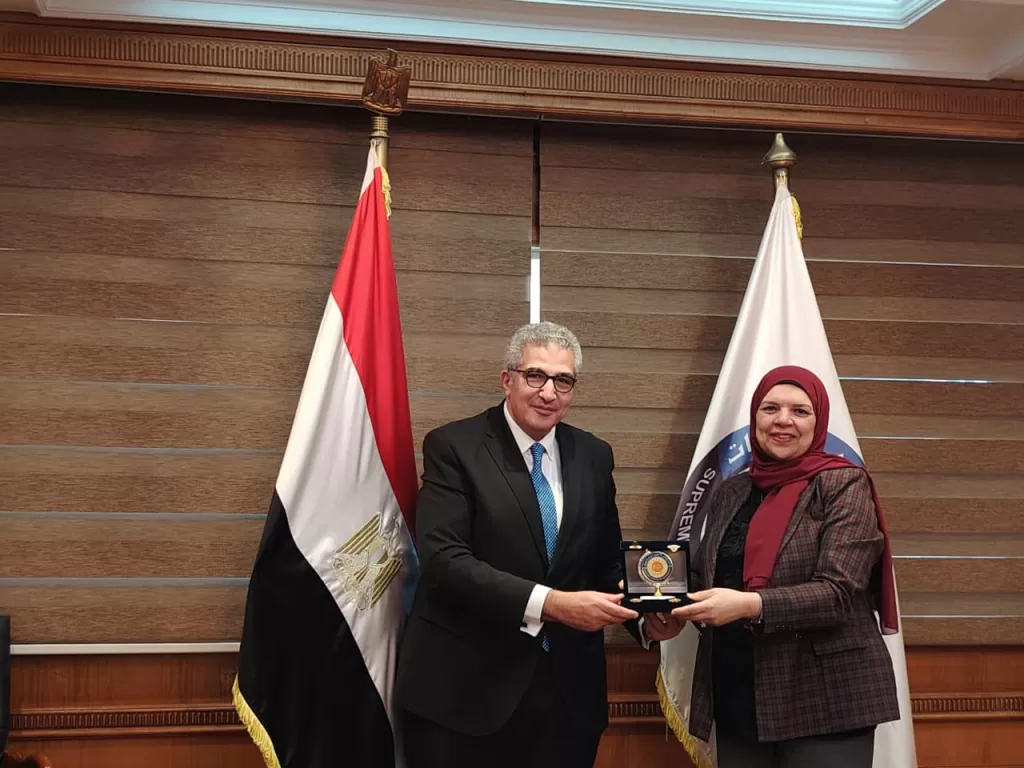 IMG 20251207 WA0247 - جريدة الجمهورية