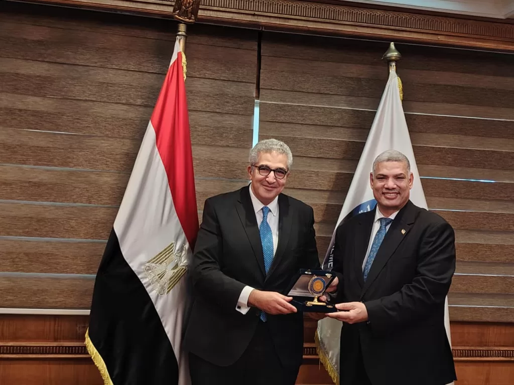 IMG 20251207 WA0248 - جريدة الجمهورية