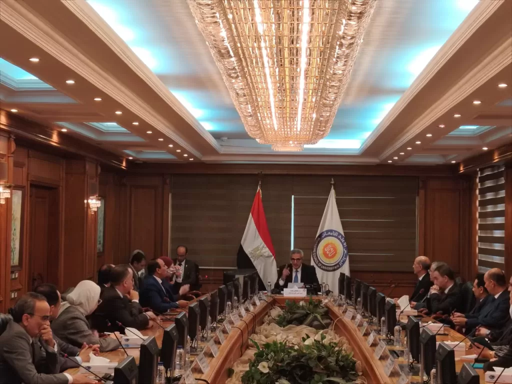 IMG 20251207 WA0249 - جريدة الجمهورية